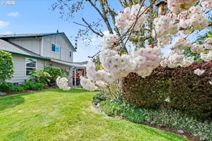 1073 Rafael Ave N, Keizer, OR 97303 - Photo 30