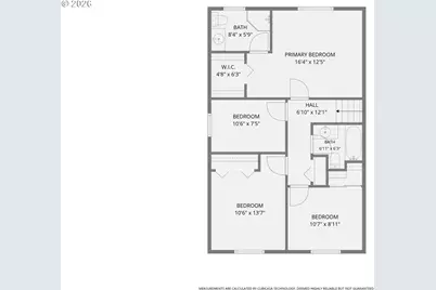 1073 Rafael Ave N, Keizer, OR 97303 - Photo 32