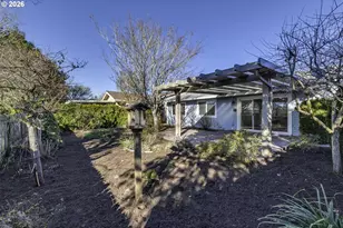 15765 SW Highland Ct, Portland, OR 97224 - Photo 22