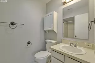 15765 SW Highland Ct, Portland, OR 97224 - Photo 16