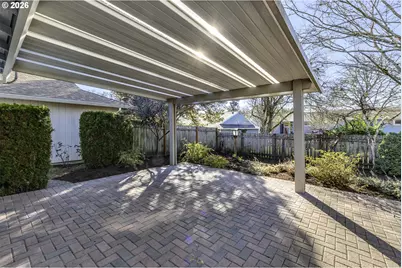 15765 SW Highland Ct, Portland, OR 97224 - Photo 26