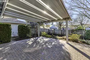 15765 SW Highland Ct, Portland, OR 97224 - Photo 26