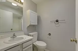 15765 SW Highland Ct, Portland, OR 97224 - Photo 20