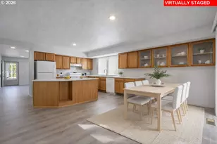 15765 SW Highland Ct, Portland, OR 97224 - Photo 12