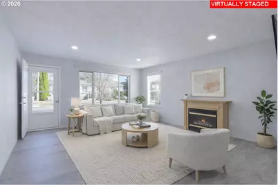 15765 SW Highland Ct, Portland, OR 97224 - Photo 2