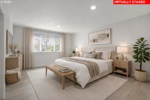 15765 SW Highland Ct, Portland, OR 97224 - Photo 14