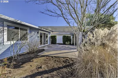 15765 SW Highland Ct, Portland, OR 97224 - Photo 24