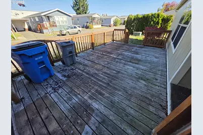 300 SW 7th Ave #1101, Battle Ground, WA 98604 - Photo 6