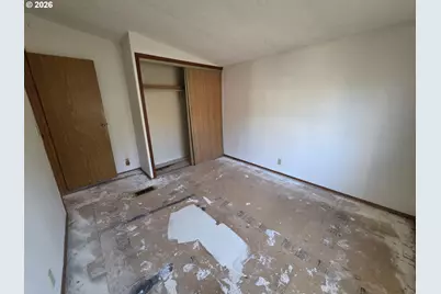 300 SW 7th Ave #1101, Battle Ground, WA 98604 - Photo 28