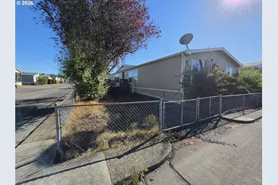 300 SW 7th Ave #1101, Battle Ground, WA 98604 - Photo 1