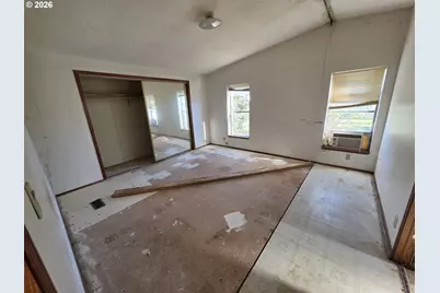 300 SW 7th Ave #1101, Battle Ground, WA 98604 - Photo 10