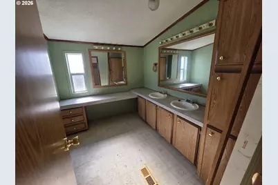 300 SW 7th Ave #1101, Battle Ground, WA 98604 - Photo 12