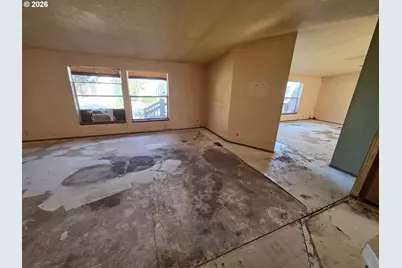 300 SW 7th Ave #1101, Battle Ground, WA 98604 - Photo 20