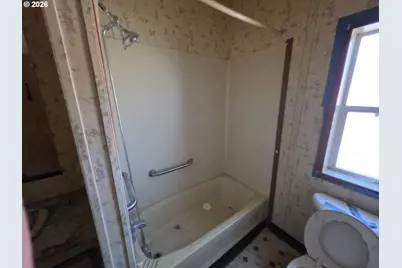 300 SW 7th Ave #1101, Battle Ground, WA 98604 - Photo 30