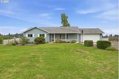 28095 Clear Lake Rd, Eugene, OR 97402 - Photo 1