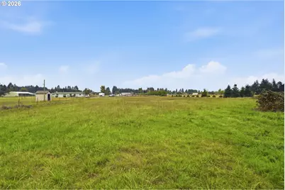 28095 Clear Lake Rd, Eugene, OR 97402 - Photo 40