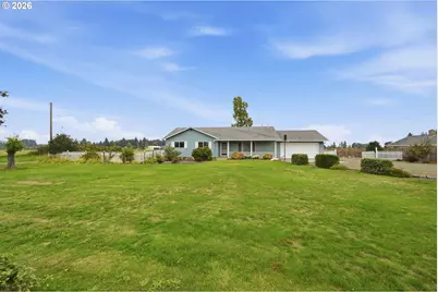 28095 Clear Lake Rd, Eugene, OR 97402 - Photo 2