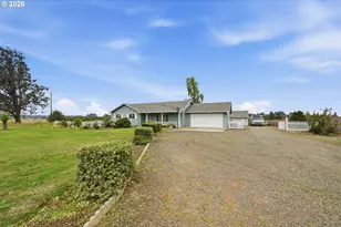 28095 Clear Lake Rd, Eugene, OR 97402 - Photo 28