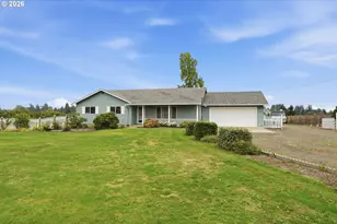 28095 Clear Lake Rd, Eugene, OR 97402 - Photo 26