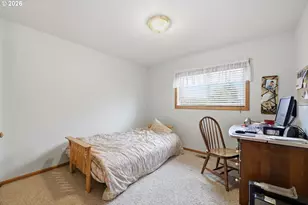 28095 Clear Lake Rd, Eugene, OR 97402 - Photo 20