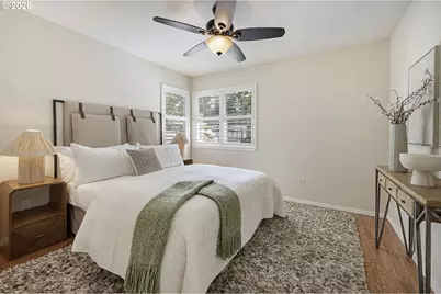 9605 NW Silver Ridge Loop, Portland, OR 97229 - Photo 24
