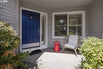 9605 NW Silver Ridge Loop, Portland, OR 97229 - Photo 2