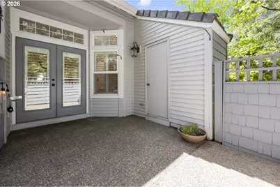 9605 NW Silver Ridge Loop, Portland, OR 97229 - Photo 14
