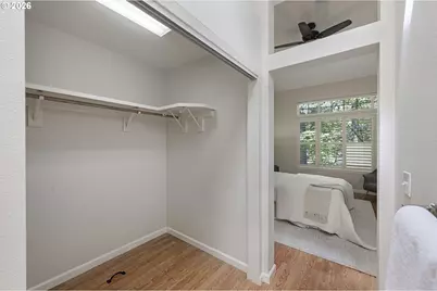 9605 NW Silver Ridge Loop, Portland, OR 97229 - Photo 22