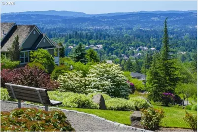 9605 NW Silver Ridge Loop, Portland, OR 97229 - Photo 40