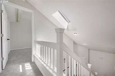 9605 NW Silver Ridge Loop, Portland, OR 97229 - Photo 30