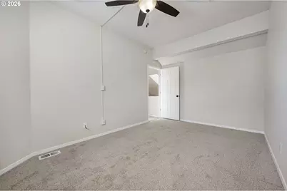 9605 NW Silver Ridge Loop, Portland, OR 97229 - Photo 32