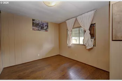 6811 NE 124th Ave #52, Vancouver, WA 98682 - Photo 20
