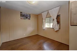 6811 NE 124th Ave, Vancouver, WA 98682 - Photo 20