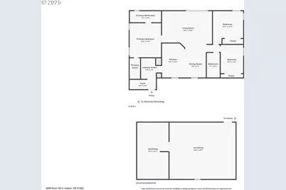 6000 River Rd S, Salem, OR 97302 - Photo 48