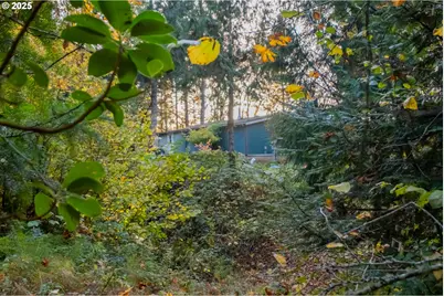 6000 River Rd S, Salem, OR 97302 - Photo 38