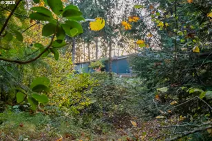 6000 River Rd S, Salem, OR 97302 - Photo 38