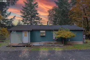 6000 River Rd S, Salem, OR 97302 - Photo 2