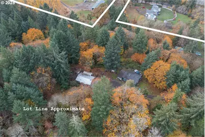 6000 River Rd S, Salem, OR 97302 - Photo 44