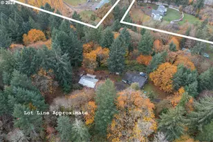 6000 River Rd S, Salem, OR 97302 - Photo 44
