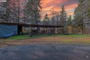 6000 River Rd S, Salem, OR 97302 - Photo 34