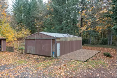 6000 River Rd S, Salem, OR 97302 - Photo 30