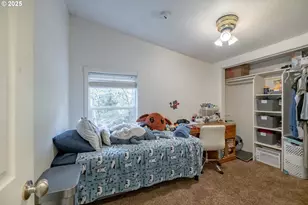 6000 River Rd S, Salem, OR 97302 - Photo 20