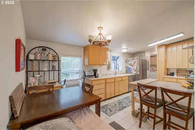 6000 River Rd S, Salem, OR 97302 - Photo 12