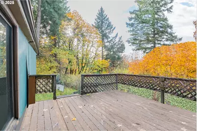 6000 River Rd S, Salem, OR 97302 - Photo 26