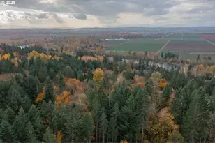 6000 River Rd S, Salem, OR 97302 - Photo 46