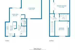 30 T St, Springfield, OR 97477 - Photo 22