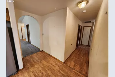 8330 NE 16th St, Vancouver, WA 98664 - Photo 22