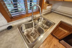 8330 NE 16th St, Vancouver, WA 98664 - Photo 12