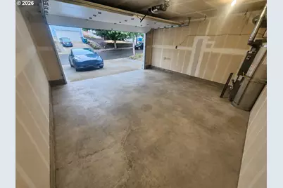 8330 NE 16th St, Vancouver, WA 98664 - Photo 30