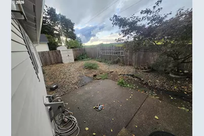 8330 NE 16th St, Vancouver, WA 98664 - Photo 32